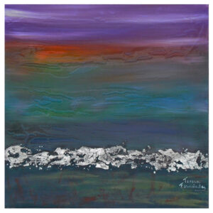 FernandezTeresa_Sky#2_2010_16x16_mixedmedia_$350-t