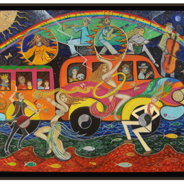 MarcusHal_MagicBus_2008_48x60_mmc_$10000F-t