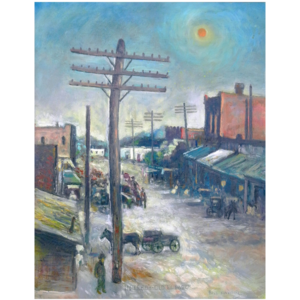 RakocyBill_OldElPaso1880s_2012_30x24om$2500-t