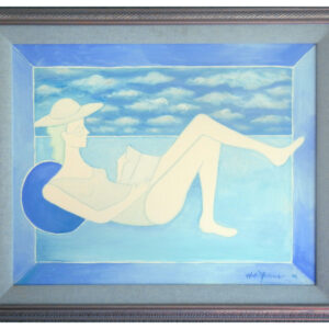 Marcus,Hal_Reader_1998_24x30ac$2400F
