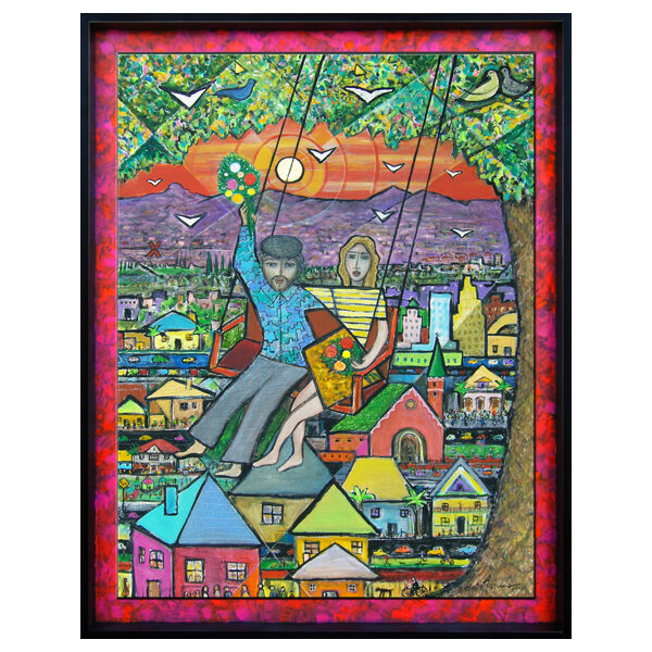 MarcusHal_SunsetHeights_2014_i48x36_f55x43_mmc$13000F-w