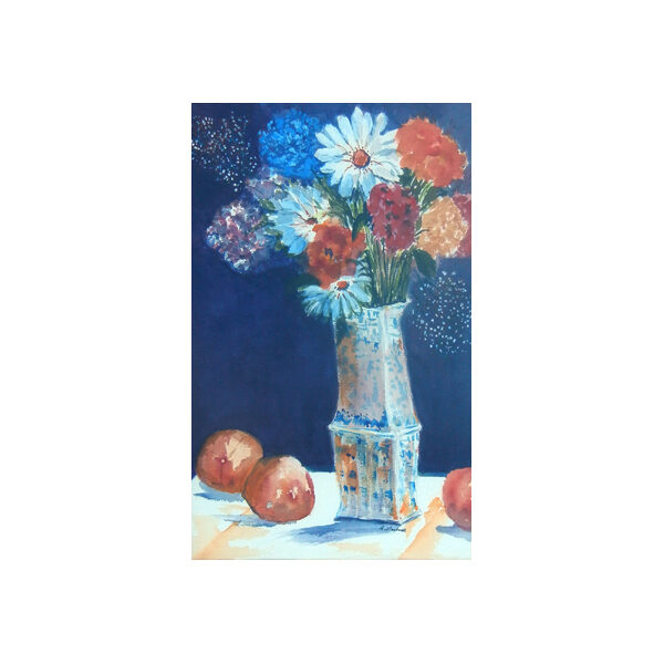 StanbackAnna_StillLife_1980s_22x14_watercolor_$325_w