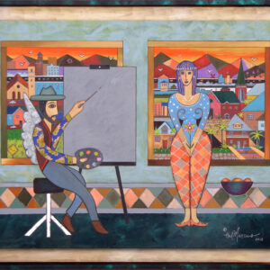 MarcusHal_ANewBeginning_2015_i36x48_f42x54_mmc_$8500F_w