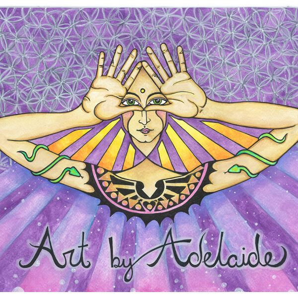 MarcusAdelaide_ArtByAdelaideVision_2015_18x24_piwc_$450-w