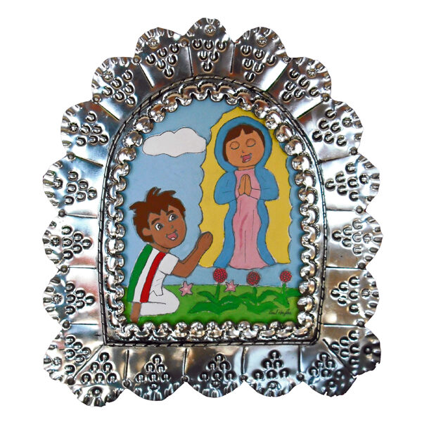 HoylenJr,Paul_DiegoYDoraDeGuadalupe_ac_tin10x8$150WHITE-w