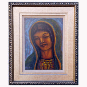 PadillaDaniel_VirgendeGuadalupe_2016_12x9_am_$300F_w