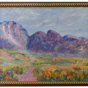 BlakeJoann_AftertheRain_2006_16x20_om_$425F_w