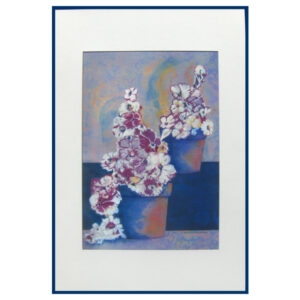 Kistenmacher,Catherine2005PotOfPetunias24x16prt$300F_w