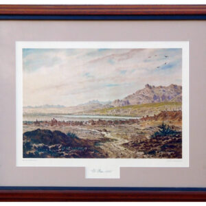 VeltenWilliam_El Paso 1888_circa 1888_12x16_fcsep_250F_w