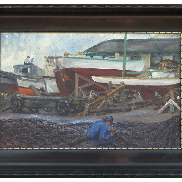 WandaDeT.PieratSantaMonica13x20om$1700F_w