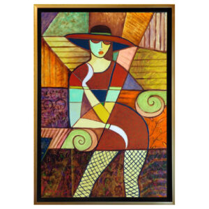 MarcusHal_Fashionista_2017_36x24_mmc_$4000_w
