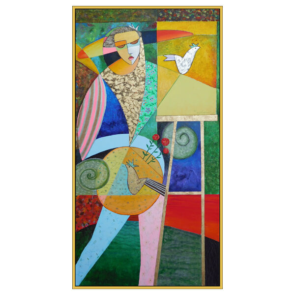 MarcusHal_ModernMuse_2017_i48x24_f50x26_mmc_$5000F-w