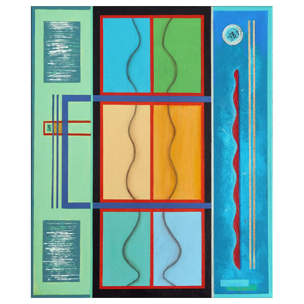 LeeCecilB_ShapesandAndShades_2016_20x24_ac_$1600_w