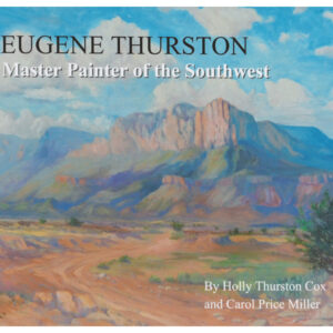 ThurstonBookCover_w