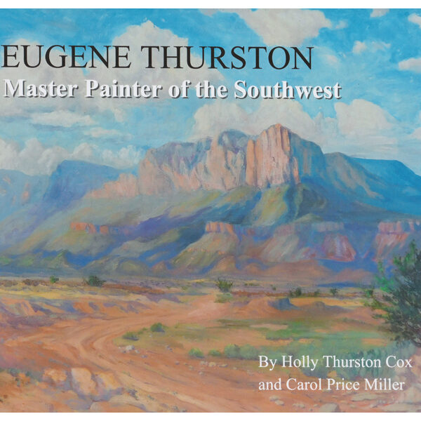 ThurstonBookCover_w