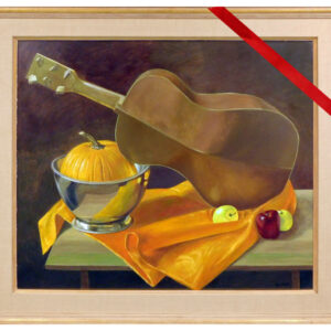 AcostaManuel_AllegroInGSharp_f50x58i40x48_om_$15,000F copy_w