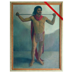 AcostaManuel_ElCacique_f54x41i48x36_oc_$15,000F copy_w