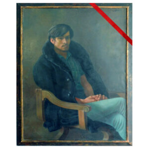 AcostaManuel_Pensamiento_f53x41i48x36_oc_$12,000F copy_w