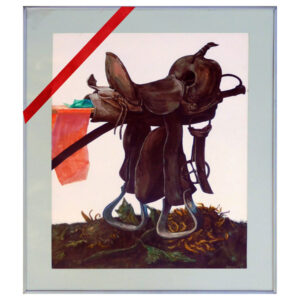 AcostaManuel_RiderInTheSky_f48x39i40x30_wc_$10,000F copy_w