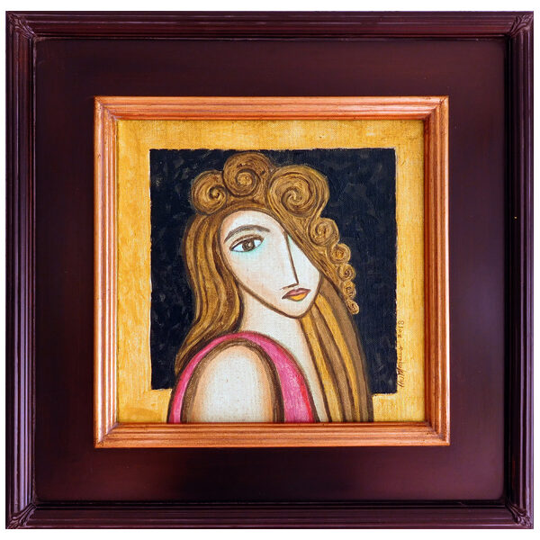 MarcusHal_Antoinette_2018_10x10_mmc_$700F_w