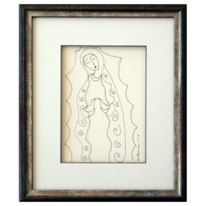 MarcusHal_Original Pen & Ink 2_2018_13x10_pip_$295F_w