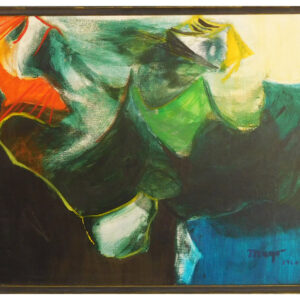 Gandara,Mago_Abstract_1960_25x31_OM_1600_W