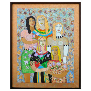 MarcusHal_FiveSisters2018_i40x30_f47x37_mmc$5300F-w