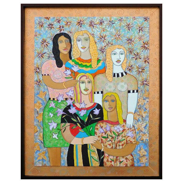 MarcusHal_FiveSisters2018_i40x30_f47x37_mmc$5300F-w