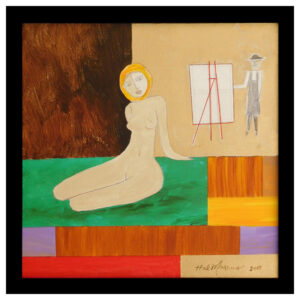 MarcusHal_TheMomentOfTruth_2019_14x14_mmc_$1,000F-w