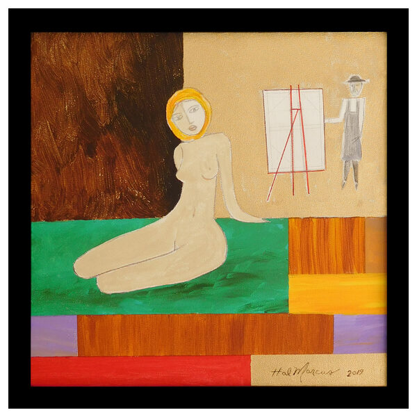 MarcusHal_TheMomentOfTruth_2019_14x14_mmc_$1,000F-w