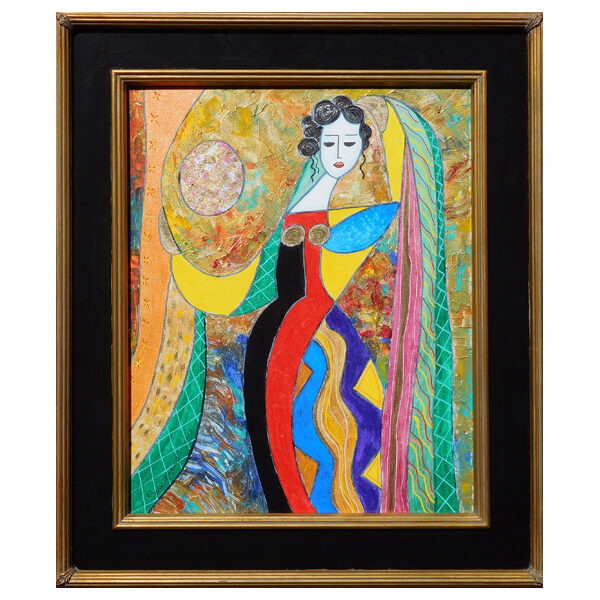 MarucsHal_ModernDancer_2018_i20x16__f26x22_mmc_$1600F-w
