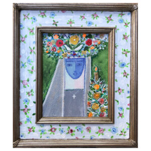 MarcusHal_Grace_2019_10x8_mmc_$735F-w