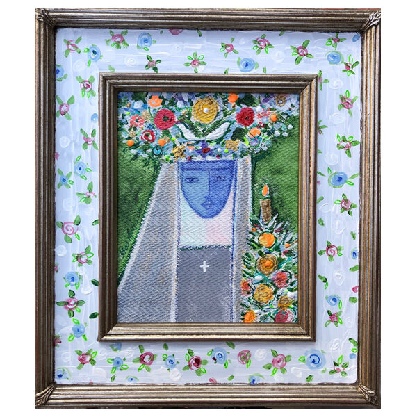 MarcusHal_Grace_2019_10x8_mmc_$735F-w