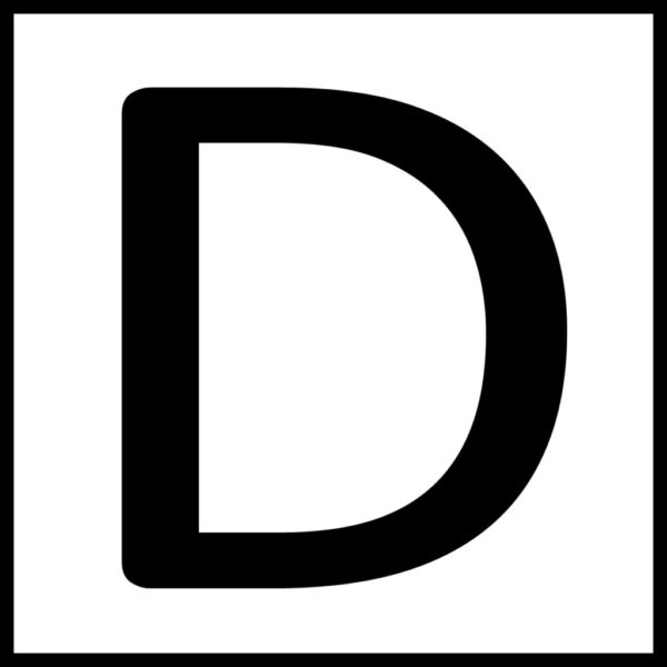 D.