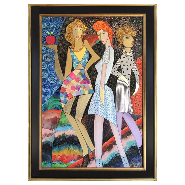 MarcusHal_SistersOfEve_2019_36x24_mmc_$4000F-w