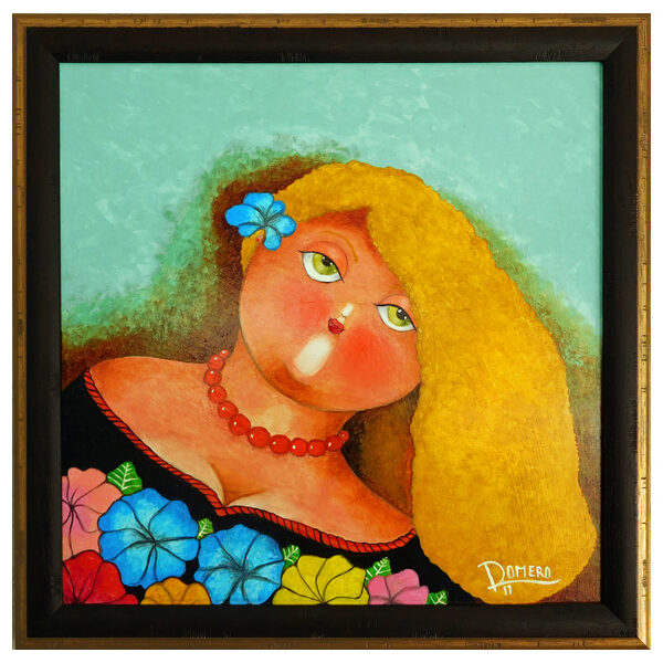 RomeroFrancisco_Florencia_2017_17x17_acm_$435F-w - Copy