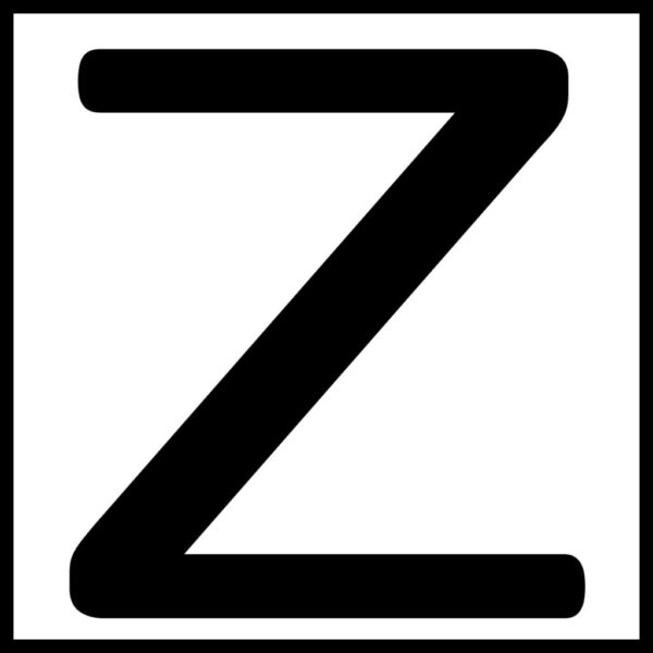 Z