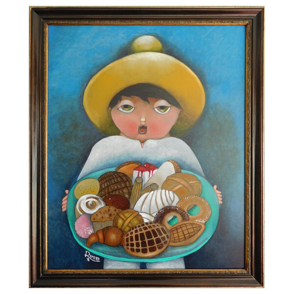 RomeroFrancisco_ElPanMexicano_2017_30x24_mmc_$1400_w