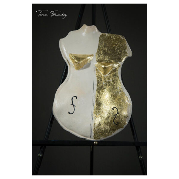 Fernandez,Teresa_CuerpoEnArmonia_2019_20x12_$400-w