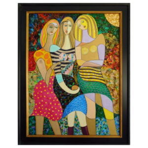MarcusHal_TheGoldenApple_2019_40x30_mmc_$5000F-w