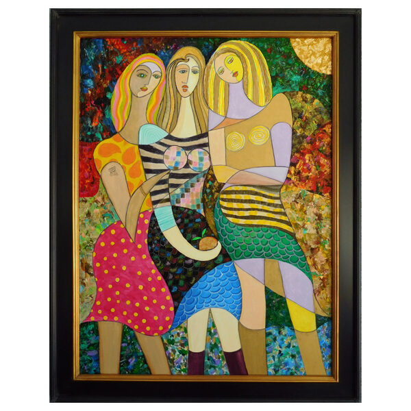 MarcusHal_TheGoldenApple_2019_40x30_mmc_$5000F-w