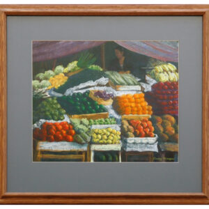 MayerCandy_ElMercado_1998_13x15_pastel_$525F-w