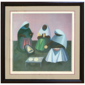 TortillaSuite_70s-80s_i24x24_f31x31_sltd147of275_$650F-w