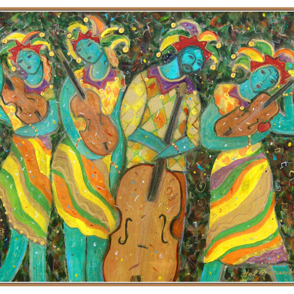 HarlequinQuartet_w