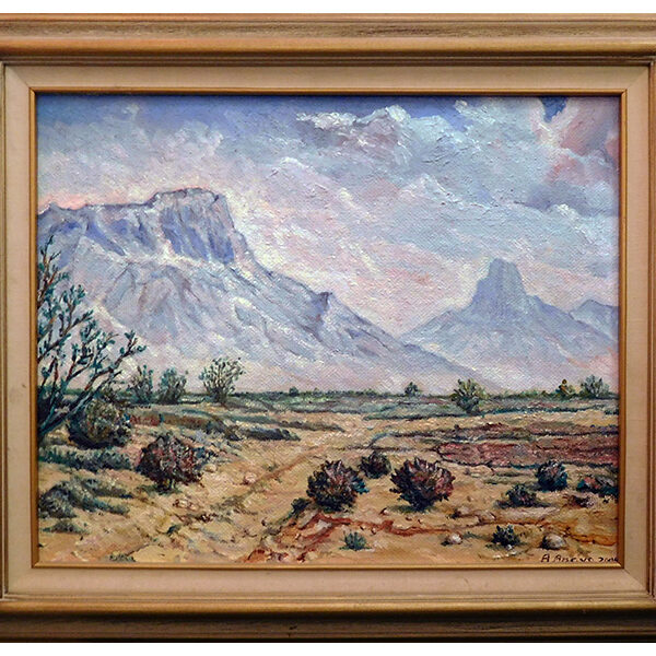 A,Anaga_UntitledDesertScene_2005_21x25_om_$450F_w