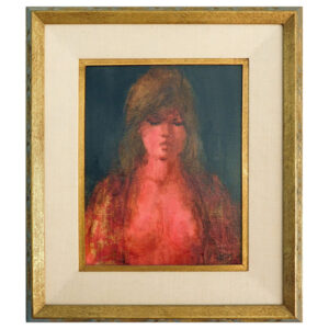 Herring,Jan_Joan)1970_14x11_wp_$325F_w