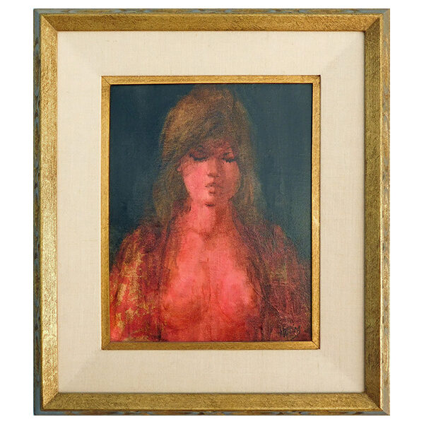 Herring,Jan_Joan)1970_14x11_wp_$325F_w