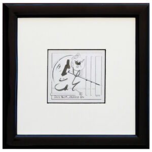 Lee,Cecil_SanYangAndPrivateEgo_1997_8x10_lmtEdSignedPrint_$75F_w