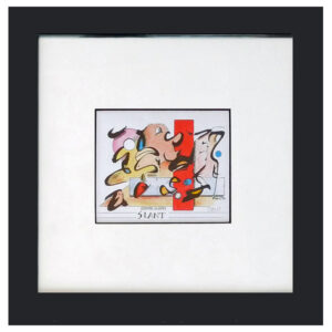 Lee,Cecil_SimonSlappsSLANT_1997_8x8_print_$75F_w