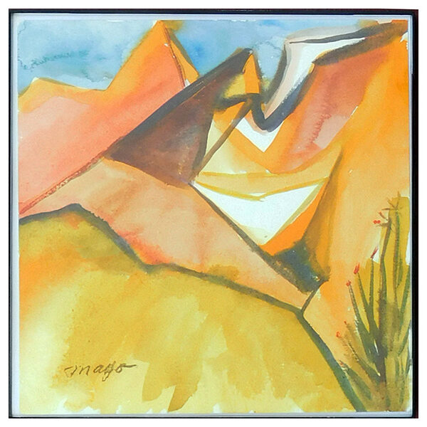 Orona,MagoGandara_Mountains_2000_8x8_wc_$125F_w